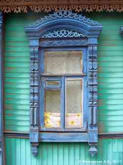 366 КБ