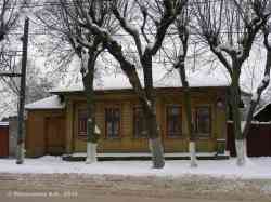 386 КБ