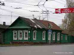 382 КБ