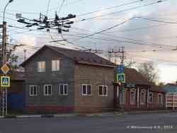 349 КБ