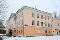 371 КБ