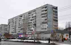 410 КБ