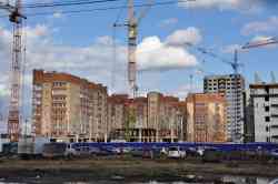 473 КБ