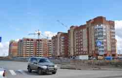 376 КБ