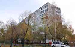 423 КБ