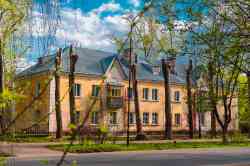467 КБ