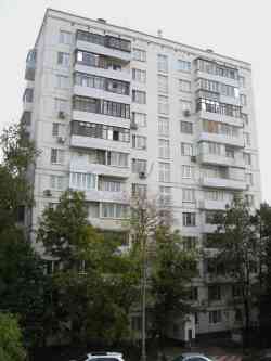 564 КБ