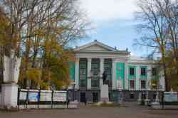 296 КБ
