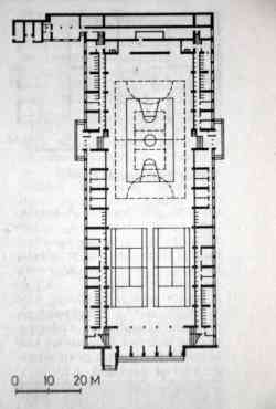 177 КБ