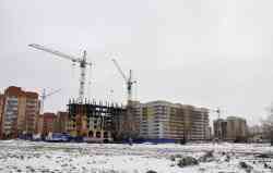 430 КБ