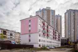352 КБ