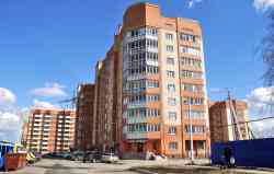 453 КБ