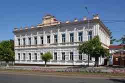 328 КБ
