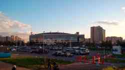 486 КБ