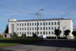 151 КБ