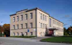 157 КБ