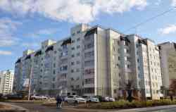374 КБ