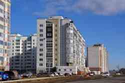 371 КБ