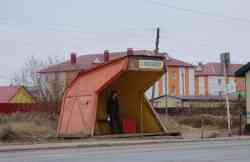 122 КБ