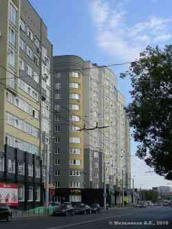 365 КБ