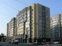 382 КБ