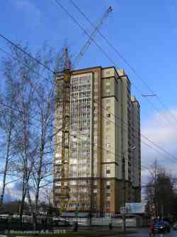 392 КБ