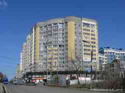 389 КБ