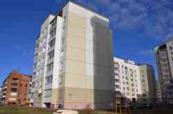 303 КБ