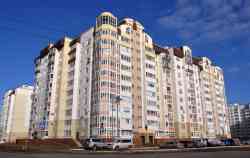 323 КБ