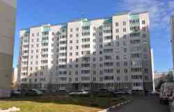 354 КБ