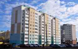 371 КБ