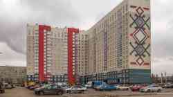 238 КБ