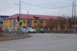 137 КБ
