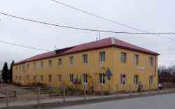 98 КБ
