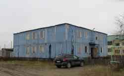 97 КБ