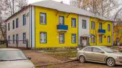 321 КБ