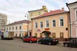 441 КБ