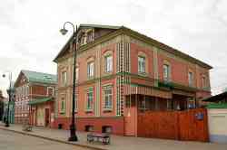474 КБ
