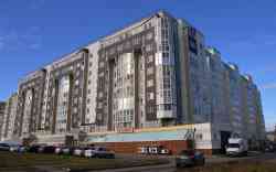 377 КБ