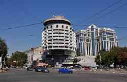 476 КБ