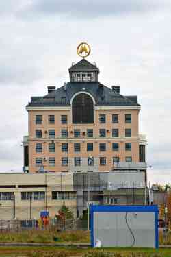 388 КБ