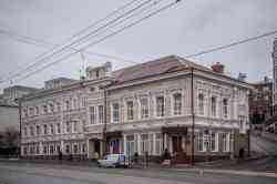 360 КБ