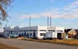 357 КБ