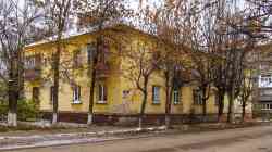 431 КБ