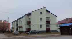 73 КБ