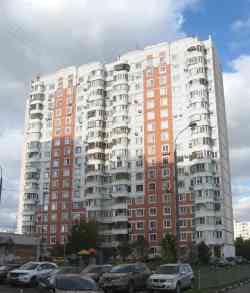 467 КБ