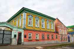 402 КБ