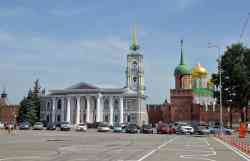 465 КБ