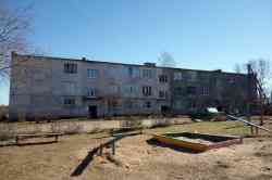 478 КБ