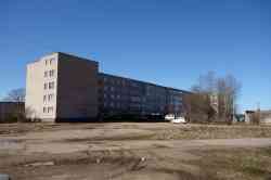 344 КБ